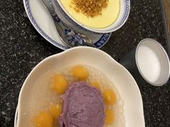 -赵记传承·中国甜品(福州总店)