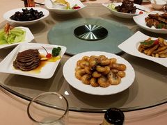 -王宝和酒家(黄浦店)