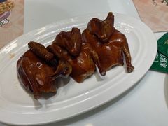 -有心德(麦地店)