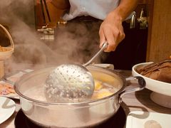 -阿杜打边炉(五江天街店)