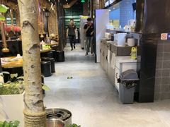 -万达广场(泰安泰山店)