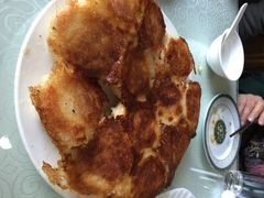 宝发园名菜馆-宝发园名菜馆