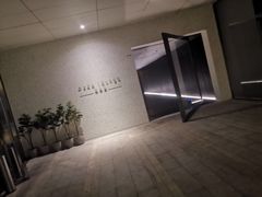 -wann lounge 低温慢煮牛排·清吧