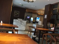 大堂-川道拐耗儿鱼(置信路店)