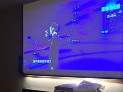 -梵尼斯足道·SPA养生馆(贝村精品店)