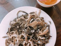 -爆肚冯(廊房二条店)