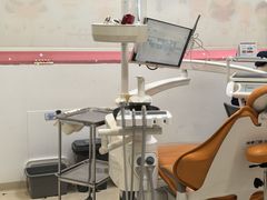 -瑞泰口腔(龙湖门诊)