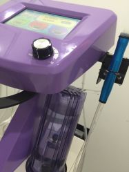 -时间海科学美容