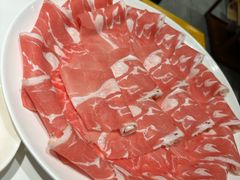 -聚宝源(西单店)