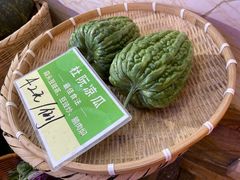 -名苑皇宫酒家(来魅力壁画村店)