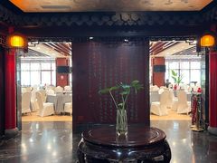 -冶春茶社(珍园店)