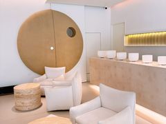 -左右Massage/Spa(长寿路店)