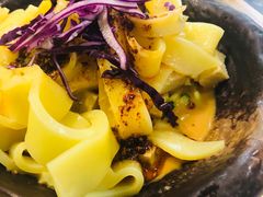 -大梦敦煌主题餐厅(国贸店)