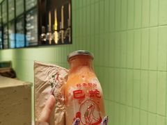 -鹤茶野所(上海首店)