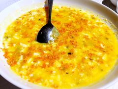 -华豫川酒家(双子塔店)