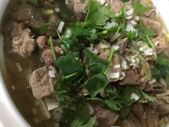 碗蒸羊羔肉-国强手抓(西夏区店)