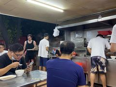 -源记肠粉(华贵路店)
