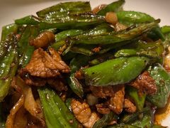 -漓江又一軒·广西菜·桂林米粉(梅林店)