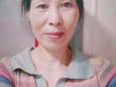 -大班家政月嫂育儿嫂(总部店)