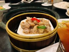 -金碧轩粤菜海鲜大酒楼
