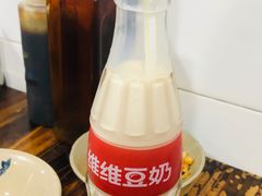 -星鸿社重庆老火锅