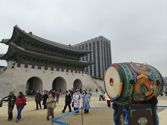 -景福宫