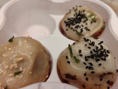 -咬不得高祖生煎·简餐(天城商业中心店)