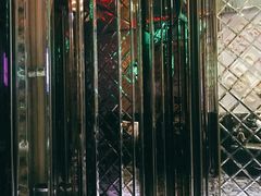 -GAGA主题量贩式KTV平价店(工大店)