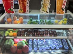 -LJ掼蛋·棋牌会所(徐汇店)