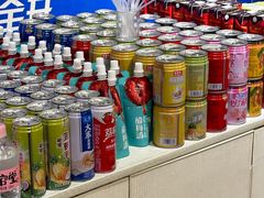 -火辣辣美蛙鱼头自助火锅(仁和路店)