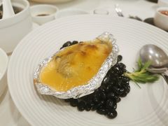 -凤凰楼酒家·粤宴点心(华强北店)