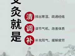 -深圳少年儿童图书馆