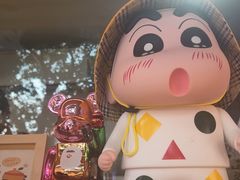 -無忧浅草君·洋风料理(下沙宝龙二期一店)