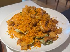 -汤城小厨•粤菜•靓汤(金宝街店)