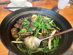 -旺爷砂锅·茶作(国贸城店)