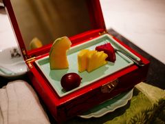 -宴昆山·私房菜(春晖店)