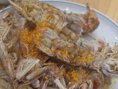 -启东小海鲜(庄先湾路1号店)