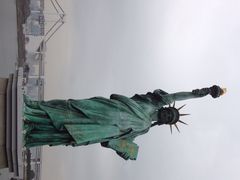 iphone_upload_pic-台场海滨公园船码头