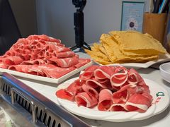 -草原饭店火锅
