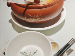 -朱家小厨(红塔西路店)