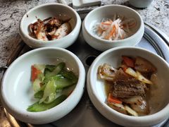 -高丽屋(天宁寺店)