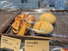 -Wagas沃歌斯(富力广场店)