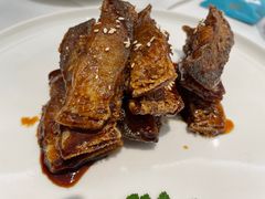 -圆苑(静安寺店)