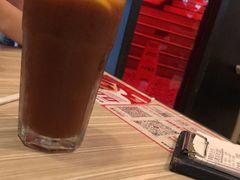 -必胜客(兴华中路PH店)