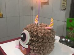 -85度C(常熟海虞店)