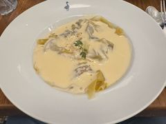 -Le Comptoir de la Gastronomie