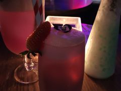 -TZ House音乐现场(茅台店)