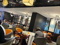 -珍之宝御品·寻味顺德(容桂渔人码头店)