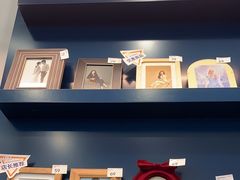-海马体照相馆(广州新世界云门New park店)