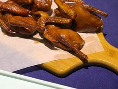 -天府掌柜(九眼桥店)